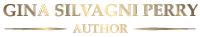 Gina Silvagni Perry Logo